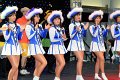 Narrenotto2012   133